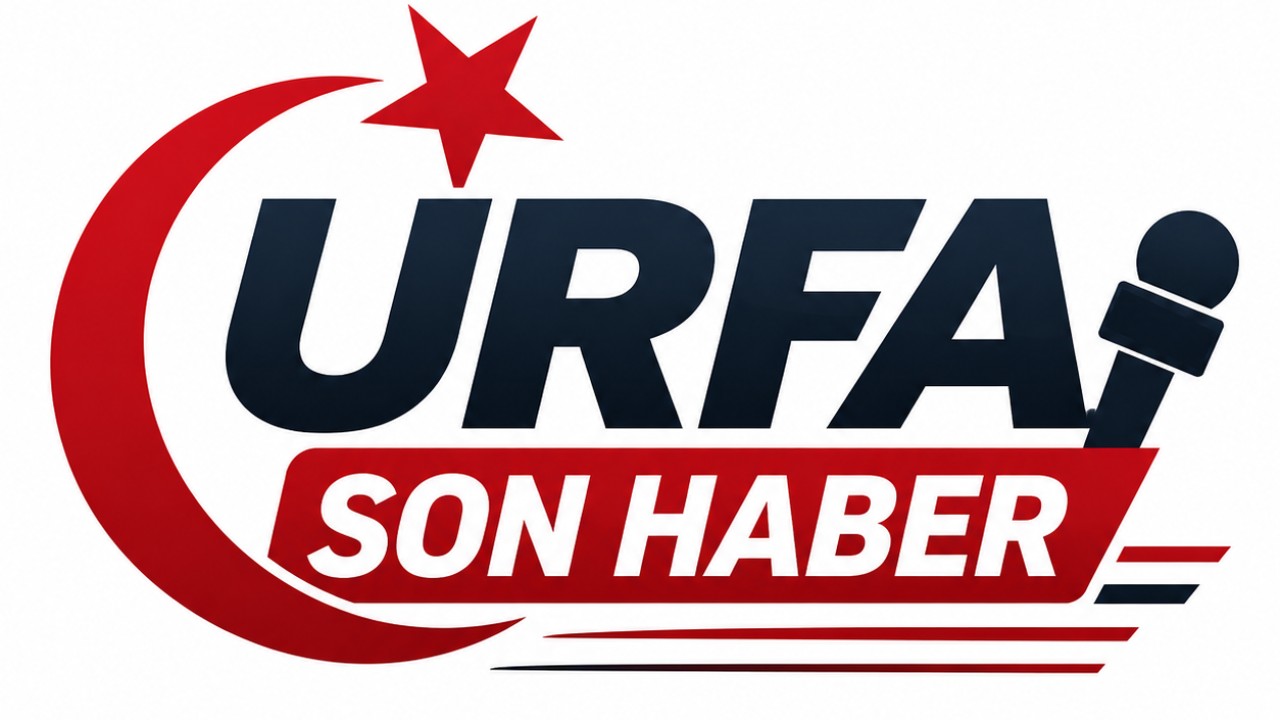 Bamyasuyu Mahallesinde Asfalt Çalışmaları Tamamlandı