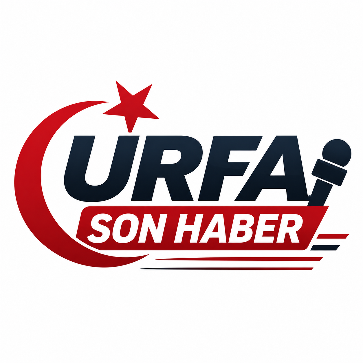 URFA SON HABER
